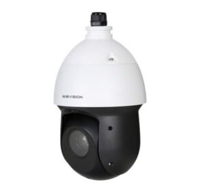 Camera Speed Dome nhìn xa 2.0MPX Camera KBVISION KX-C2007ePC2