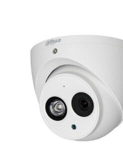 Camera Dome Analog hồng ngoại 2.0 Camera DAHUA DH-HAC-HDW1200EMP-A-S5