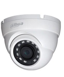 Camera Dome Analog hồng ngoại 2.0 Camera DAHUA DH-HAC-HDW1200MP-S5