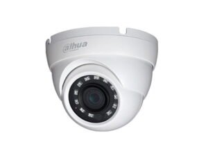 Camera Dome Analog hồng ngoại 2.0 Camera DAHUA DH-HAC-HDW1200MP-S5