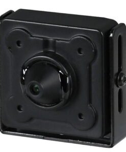 Camera Analog 2.0 Camera DAHUA DH-HAC-HUM3201BP-P