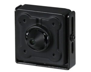 Camera Analog 2.0 Camera DAHUA DH-HAC-HUM3201BP-P