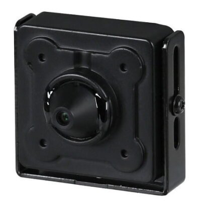 Camera Analog 2.0 Camera DAHUA DH-HAC-HUM3201BP-P