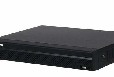 Đầu ghi camera camera IP 4 kênh Đầu Ghi DAHUA DH-NVR1104HS-S3/H