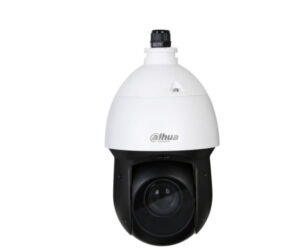 Camera Analog Speed Dome hồng ngoại 2.0 Camera DAHUA DH-SD49225-HC-LA