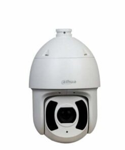 Camera IP Speed Dome 4.0 Megapixel IP DAHUA DH-SD6CE445XA-HNR