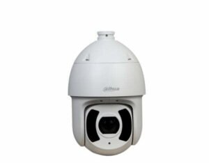 Camera IP Speed Dome 4.0 Megapixel IP DAHUA DH-SD6CE445XA-HNR