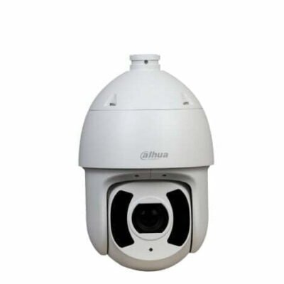 Camera IP Speed Dome 4.0 Megapixel IP DAHUA DH-SD6CE445XA-HNR