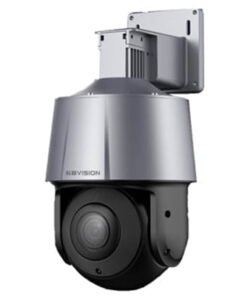 Camera ip Speed Dome Camera nhìn xa 2.0MPX IP KBVISION KX-C2006CPN-M