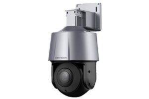 Camera ip Speed Dome Camera nhìn xa 2.0MPX IP KBVISION KX-C2006CPN-M