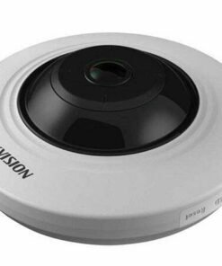 Camera toàn cảnh Fisheye 3MP IP HIKVISION DS-2CD2935FWD-I