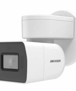 Camera Speed Dome Camera nhìn xa 40m 2.0 Megapixel IP HIKVISION DS-2CD1P23G0-I