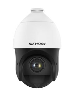 Camera Speed Dome Camera nhìn xa 2.0 Megapixel IP HIKVISION DS-2DE4225IW-DE(S5)