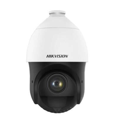 Camera Speed Dome Camera nhìn xa 2.0 Megapixel IP HIKVISION DS-2DE4225IW-DE(S5)