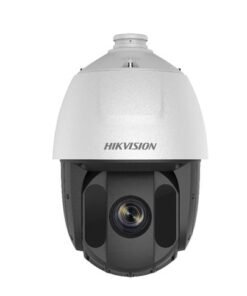 Camera Speed Dome Camera nhìn xa 4.0 Megapixel IP HIKVISION DS-2DE5425IW-AE(S5)