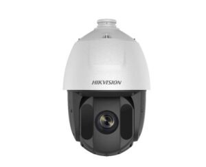 Camera Speed Dome Camera nhìn xa 4.0 Megapixel IP HIKVISION DS-2DE5425IW-AE(S5)