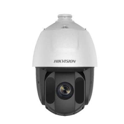 Camera Speed Dome Camera nhìn xa 4.0 Megapixel IP HIKVISION DS-2DE5425IW-AE(S5)