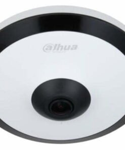 Camera IP Fisheye hồng ngoại 5.0 Megapixel IP DAHUA DH-IPC-EW5541P-AS