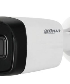 Camera Có Dây Analog 2.0 Camera DAHUA DH-HAC-HFW1200TLP-S5