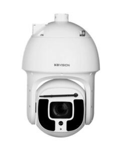 Camera ip Speed Dome Camera nhìn xa 8.0MPX IP KBVISION KX-EAi8409PN2