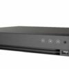 Đầu ghi camera Hybrid TVI-IP 16 kênh TURBO 5.0 ĐẦU GHI HIKVISION IDS-7216HQHI-M1/FA