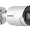 Camera IP Có Dây 4.0 Megapixel IP HIKVISION DS-2CD2046G2-IU