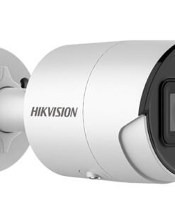 Camera IP Có Dây 4.0 Megapixel IP HIKVISION DS-2CD2046G2-IU