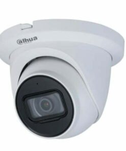 Camera IP Dome Có Dây 8.0 Megapixel IP DAHUA DH-IPC-HDW2831TMP-AS-S2