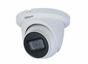 Camera IP Dome Có Dây 8.0 Megapixel IP DAHUA DH-IPC-HDW2831TMP-AS-S2