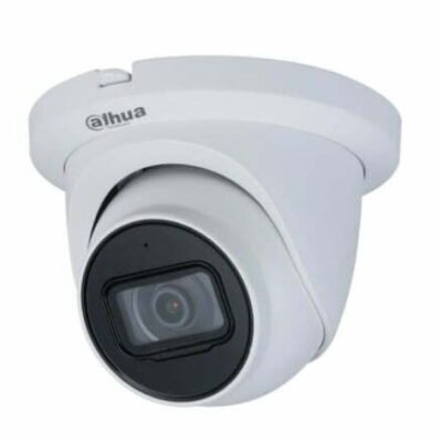 Camera IP Dome Có Dây 8.0 Megapixel IP DAHUA DH-IPC-HDW2831TMP-AS-S2