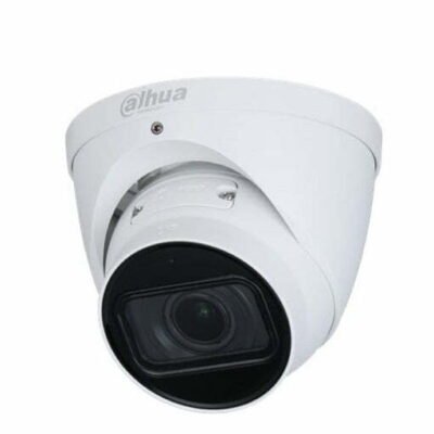 Camera IP Dome Có Dây 8.0 Megapixel IP DAHUA DH-IPC-HDW2831TP-ZS-S2