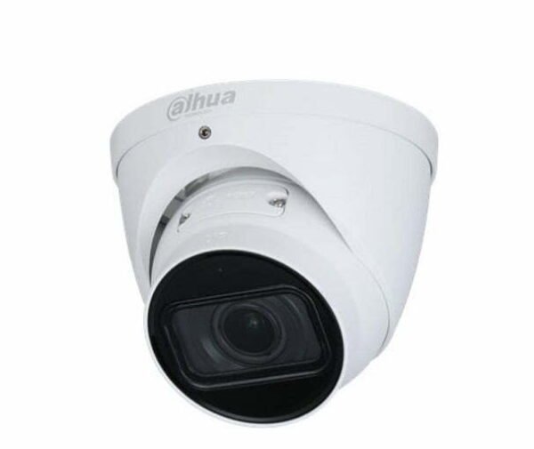 Camera IP Dome Có Dây 8.0 Megapixel IP DAHUA DH-IPC-HDW2831TP-ZS-S2