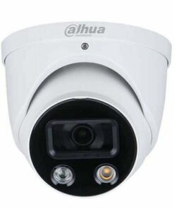 Camera IP Dome 2.0 Megapixel IP DAHUA DH-IPC-HDW3249HP-AS-PV