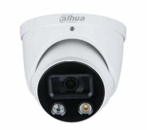 Camera IP Dome 2.0 Megapixel IP DAHUA DH-IPC-HDW3249HP-AS-PV
