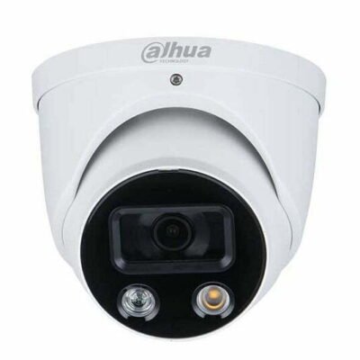 Camera IP Dome 2.0 Megapixel IP DAHUA DH-IPC-HDW3249HP-AS-PV