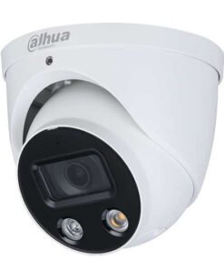Camera IP Dome 4.0 Megapixel IP DAHUA DH-IPC-HDW3449HP-AS-PV