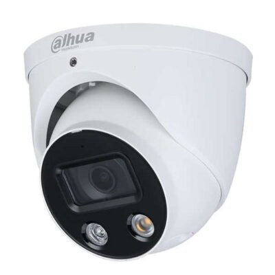 Camera IP Dome 4.0 Megapixel IP DAHUA DH-IPC-HDW3449HP-AS-PV