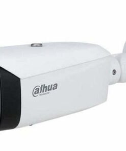 Camera IP 8.0 Megapixel IP DAHUA DH-IPC-HFW3849T1P-AS-PV