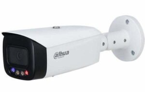 Camera IP 8.0 Megapixel IP DAHUA DH-IPC-HFW3849T1P-AS-PV