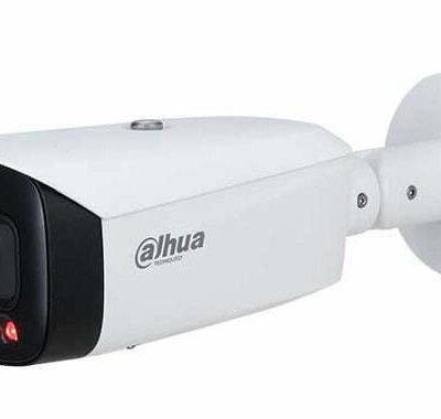 Camera IP 8.0 Megapixel IP DAHUA DH-IPC-HFW3849T1P-AS-PV