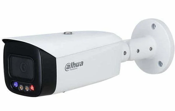 Camera IP 8.0 Megapixel IP DAHUA DH-IPC-HFW3849T1P-AS-PV