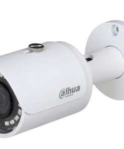 Camera Có Dây Analog 2.0 Camera DAHUA HAC-HFW1200SP-S5