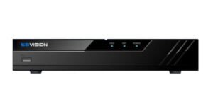 Đầu ghi camera 16 kênh Chính hãng KBVISION KX-CAi7116H1