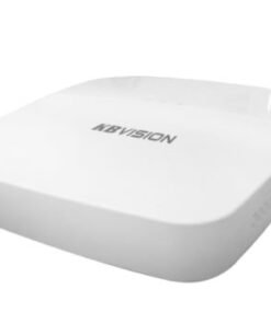 Đầu ghi camera 8 kênh Chính hãng KBVISION KX-DAi8108TH3