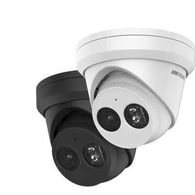 Camera IP Dome Nhìn Xa 30m hồng ngoại 2.0 Megapixel IP HIKVISION DS-2CD2323G2-IU
