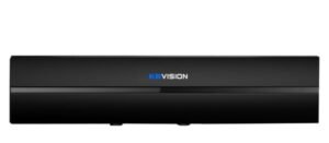 Đầu ghi camera 8 kênh Chính hãng KBVISION KX-7108Ai