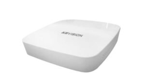 Đầu ghi camera 8 kênh Chính hãng KBVISION KX-CAi7108TH1