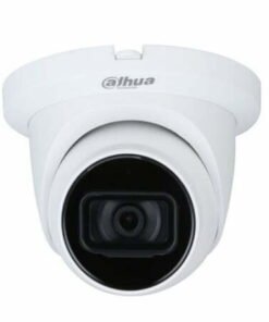 Camera Dome Có dây hồng ngoại 5.0 Camera DAHUA DH-HAC-HDW1500TMQP-A-S2