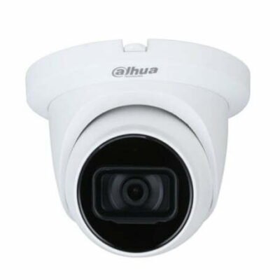 Camera Dome Có dây hồng ngoại 5.0 Camera DAHUA DH-HAC-HDW1500TMQP-A-S2