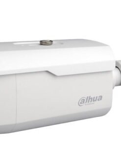 Camera Có Dây Analog 5.0 Camera DAHUA DH-HAC-HFW1500DP-S2